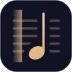 懂音律手机版 v5.7.2