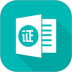 e照签证书 v2.1.0