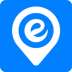 e物联定位 v2.0.8
