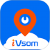 运维助手app v2.1.66