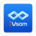 智维手机客户端 v2.1.124