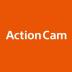 索尼Action Cam运动相机 v2.1.4