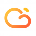 候鸟天气 v1.1.2