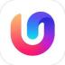 U Launcher Lite软件 v2.0.4