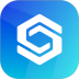 CubeStation官方版 v6.6
