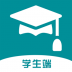 新航道嗨学 v1.2.8