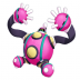bounce man官方版 v1.0