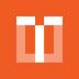 Transfer & Tagging add-on(索尼后台传输) v1.6.0