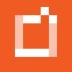 imaging edge mobile苹果版 v7.7.1