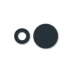 爱动漫壁纸手机版 v1.0.3