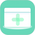 康言智能药箱 v1.1.1