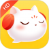 喜马拉雅儿童hd最新版 v3.0.0
