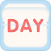 拾光纪念日 v1.0.3