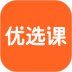 VIPKID优选课 v2.1.0