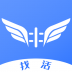 朋鸟找活 v1.2.5