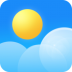 知了天气app v3.2.9.805