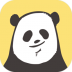 花熊表情包 v4.1.5