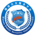 湖南公安服务平台实人认证app v2.2.2