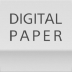 索尼digital paper v1.1.2