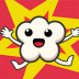 疯狂爆米花 v1.0.1