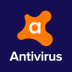 avast mobile security高级版 v6.44.1