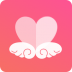 大姨妈日记 v1.3.0