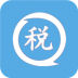 个人所得税助手最新版 v3.27.32