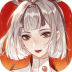 忘川风华录苹果版 v1.0.16