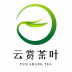 云赏茶叶(信阳茶文化) v1.0