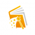滨州专技教育 v1.0.2