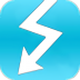 西门子s120调试最新版 v1.3.7