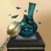 鉴宝大师游戏 v1.0.0