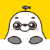 ARTIST小艺术+ v1.1.0