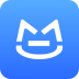 胖猫云软件 v1.3.5