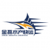 金磊水产快运 v0.0.6