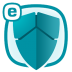 手机安全防护ESET Mobile Security v7.0.15.0
