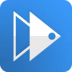 动画大师 v2.7.1