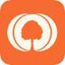 MyHeritage中文app(家族树) v5.7.15