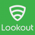 Lookout安全杀毒卫士 v10.36.3-877