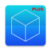FreeOTP+官方最新版 v2.7