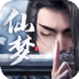 仙语星辰遮天 v1.7.0