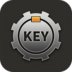 公差帮 v1.0.1