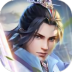长天道诀官方版 v1.5.0