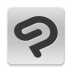 Clip Studio Paint手机版 v1.12.11