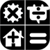 工程计算大全app v1.0.1