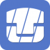 模具专家app v2.0.0