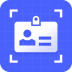 证件照编辑软件 v1.1.16