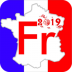 法语基础阅读翻译 v5.5.0
