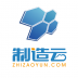 蜂巢制造云工业互联网平台 v1.5.1