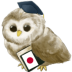 学习日文 v7.1